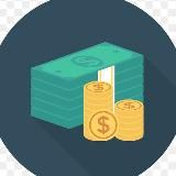 КОСМОС РЯДОМ