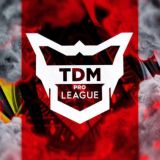 Твои Желания❤️🔞