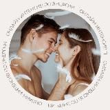 ВСЕ ИНФОПРОДУКТЫ от @andry_alice