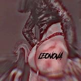 Ужасно Пошло 🤫