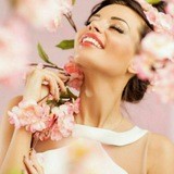 💖Дыши со мной💖