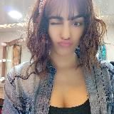 ƝƠƧƬƠ ʆƖƁƠƝ 𝙊𝙁𝙁𝙄𝘾𝙄𝘼𝙇