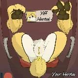 [YH] 🔥Your Yiff 18+🔥