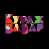 Кураж Базар