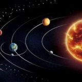 Astrología y Espiritualidad 🤗🌞🌏🌈🔥