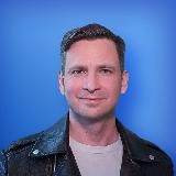 Роман Капралов | Системный бизнес