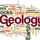 Geology optional