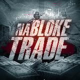 УСЛУГИ naBLOKE