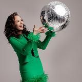 ЛОГОПЕД • ЗАПУСК РЕЧИ • РАЗВИТИЕ ДЕТЕЙ