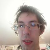 Блог Девственника