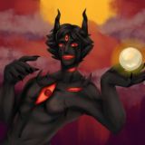 Headcanon’s | ⌗ужᴀᴄы