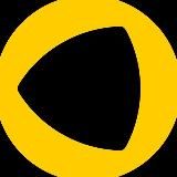 Armytek Россия 🔦