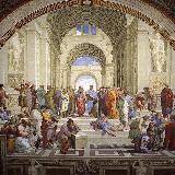 Олигарх андеграунда.