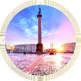 Санкт-Петербург сегодня