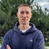 Максим | Маркетплейс.FM