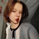 дюдюка барбидокская