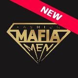 💣МУЖСКАЯ ОДЕЖДА🔝MEN MAFIA💣