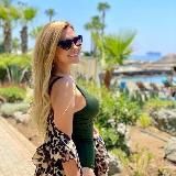 Crypto торги с Софией 📈📉