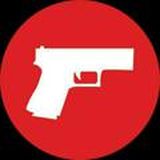 @TRAWMATIKUS продажа оружия