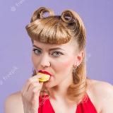 🍪Сладкий рай🍪18+