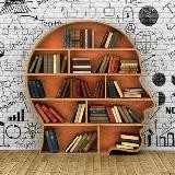 Best Books📚 Книги, которые сделают из тебя человека!