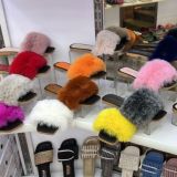 Милана Обувь и Сумки от 500-1000₽🇹🇷