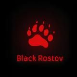 AQMOLA RP | Официальный канал