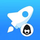 Telegram Apps Center
