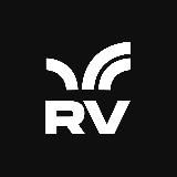 RV-Auto. Авто из Китая и Кореи