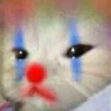 Я уже стал долбаёбом