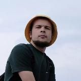 НиколAi Туманов | Телеграм