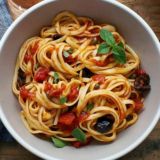 Standoff 2 продажа скинов/покупка скинов стандофф 2