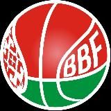 BelarusBasket @belarusbasket