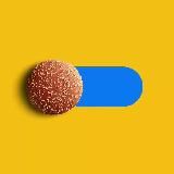 ВАЖНО ПРО SMM