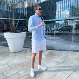 HEADSHOT BET 🎯 CS:GO