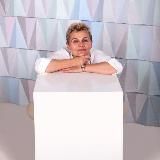 Саморазвитие с Чердаковой 📝