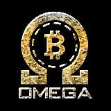 Переходник OMEGA