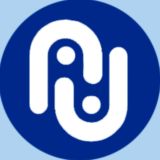 КриптоМир (Русскоязычный канал)