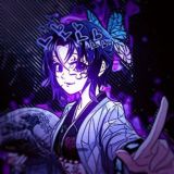 • ɴᴏᴇʟʟᴇxxᴢ •