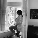 𝑫𝑰𝑰𝑰𝑵𝑵𝑵𝑿