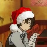 ПЕРЕЕЗД|| Лᥙᴛᥱρᥲᴛуρныᥱ ᥰᥴы