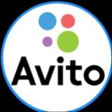 Заработок Авито отзывы
