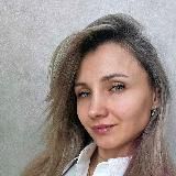 Психолог Савенок Анна