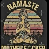 Психомагия