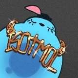 𝕀𝕊𝕆𝕋𝕄𝕆𝕃🐉🔞