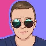 Интересный канал