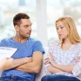 Ищу семейного психолога