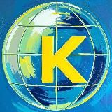 Kassify: Международная Платежная Система