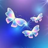 Аффирмации Счастья