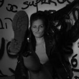 Теплая-Сапожникова